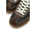 Кроссовки Hotshot Everyday Ease Slip-Ins с мембраной Heel Pillow от Skechers