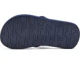 Детские шлепанцы Micro Whale Foam Flip Flops от Vineyard Vines
