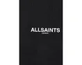 AllSaints футболка Halis Amelie Tee с графическим принтом
