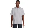 Поло Vineyard Vines St. Jean Stripe Sankaty из эластичной ткани