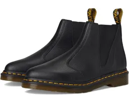 Ботинки Chelsea Bianca II с острым носком от Dr. Martens