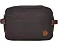 Дорожная косметичка Fjällräven Travel Toiletry Bag из материала G-1000