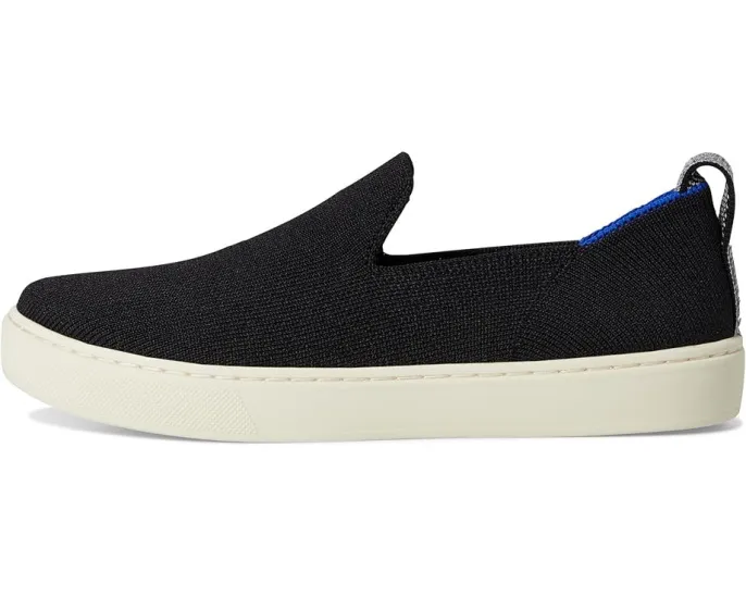 Детские кроссовки Rothy's Kids из переработанных материалов