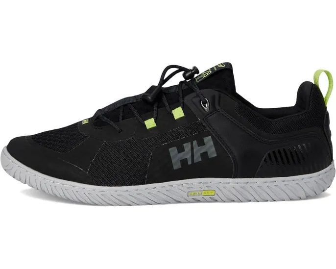 Обувь Helly Hansen HP Foil V2 с композитным носком для водных видов спорта