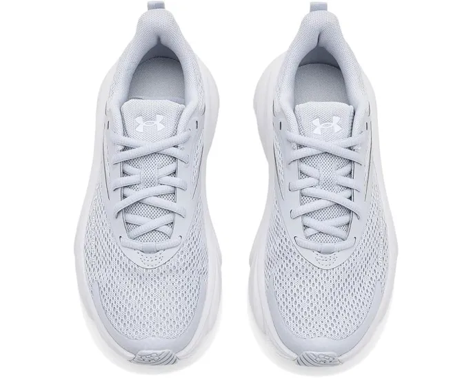 Under Armour детские кроссовки Grade School Rogue 6 для старших детей
