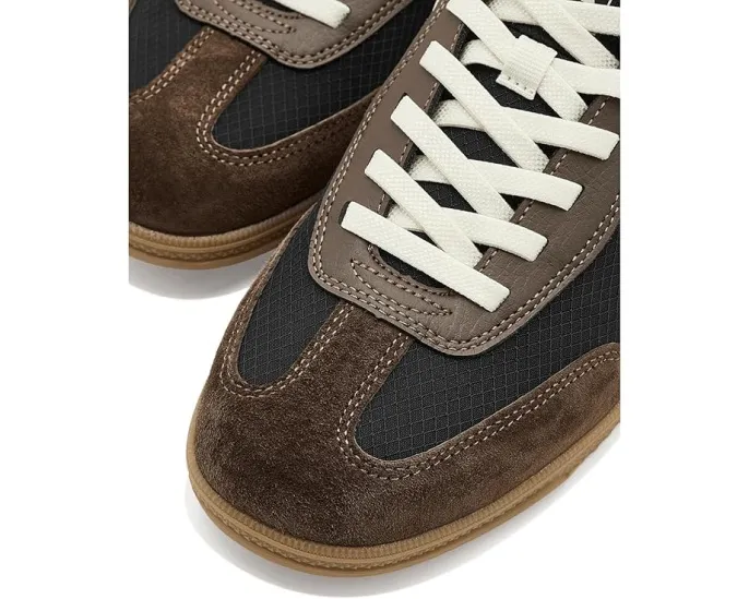 Кроссовки Hotshot Everyday Ease Slip-Ins с мембраной Heel Pillow от Skechers