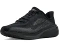 Детские кроссовки Nike Pegasus 42 серые для бега