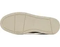Кроссовки Dr. Scholl's City Cloud с технологией Insole и поддержкой свода
