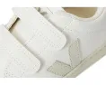 Детские кроссовки VEJA Small Esplar Chromefree для малышей с кожаным верхом