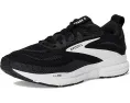 Brooks Trace 4 кроссовки с амортизацией DNA Loft v2 и круглым носком