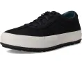 Кроссовки L.L.Bean Double L Sneaker Lace из премиальной кожи