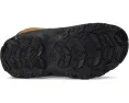 Детские непромокаемые зимние ботинки The North Face Alpenglow V