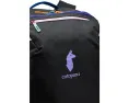 Рюкзак для путешествий Cotopaxi Allpa 35 литров с отделением для ноутбука