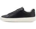 Туфли Johnston & Murphy Ashley Lace-to-toe из кожи наппа с удобной стелькой