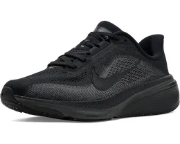Детские кроссовки Nike Pegasus 42 серые для бега