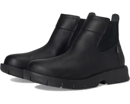 Челси ботинки Danner Eastwood Chelsea с мембраной Gore-Tex и конструкцией stitchdown