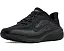 Детские кроссовки Nike Pegasus 42 серые для бега