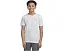Cloud Slub Crew Neck T-Shirt футболка Hurley для детей
