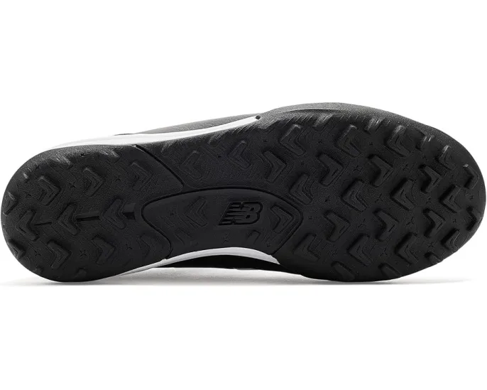 Детские бутсы для футбола 442 Team TF V3 от New Balance Kids