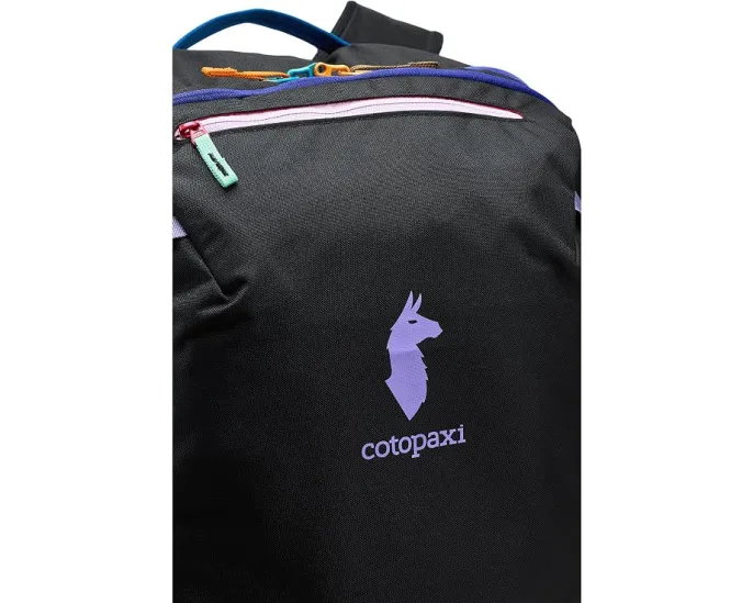 Рюкзак для путешествий Cotopaxi Allpa 35 литров с отделением для ноутбука