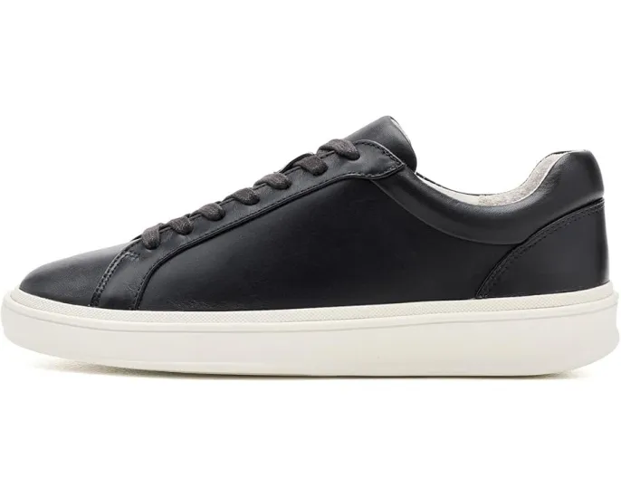Туфли Johnston & Murphy Ashley Lace-to-toe из кожи наппа с удобной стелькой