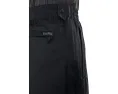 Precip Evo Full Zip Pants Long
