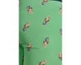 4D Flex Cotton Modal Boxer Briefs