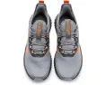 Кроссовки adidas Kaptir 4.0 с круглым носком и синтетической подошвой