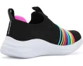 Детские кроссовки Skechers Ultra Flex 3.0 Rainbow Speed с технологией Stretch Fit