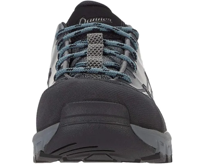 Кроссовки рабочие Danner Run Time 3 дюйма композитный носок черные