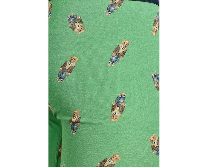 4D Flex Cotton Modal Boxer Briefs