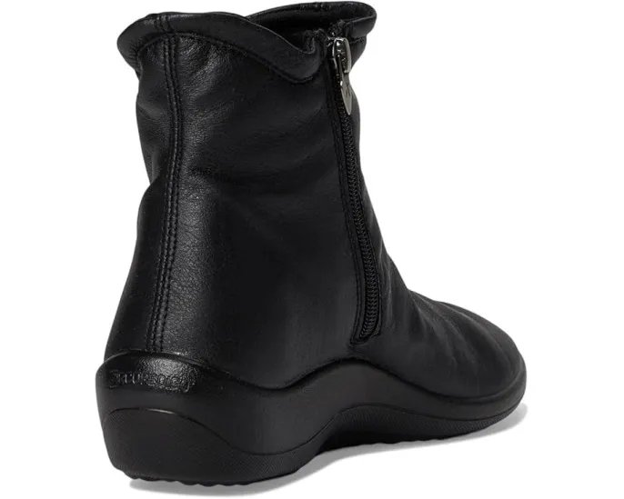 Arcopedico Paluma веганские туфли с двойной поддержкой свода