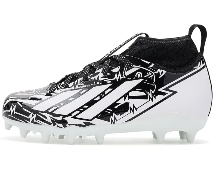 Бутсы adidas Kids adiZero Impact.2 II для американского футбола