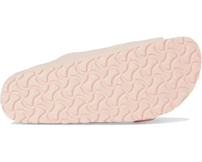 Сандалии Arizona EVA от Birkenstock со скрытой пряжкой и стелькой из ЭВА