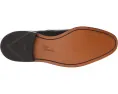 Оксфорды Allen Edmonds Carlyle из телячьей кожи с рантом Goodyear