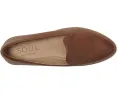 SOUL Naturalizer Yippee балетки с миндалевидным носком и технологией ContourFIT