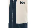 Флисовая куртка Helly Hansen Rig из переработанного полиэстера с двусторонним ворсом