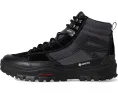 Кроссовки Vans MTE SK8-Hi GORE-TEX Insulated