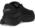 Трекинговые ботинки Danner Trail Junction 3 дюйма с подошвой Strobilus