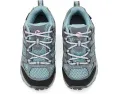 Водонепроницаемые ботинки Merrell Moab 3 Low для детей