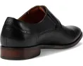 Туфли Florsheim Sorrento с прямым носком и пряжкой монак