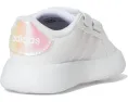 Кроссовки Adidas Grand Court 2.0 для малышей