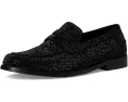 Лоферы Steve Madden Natan-R из кожи с круглым носком