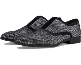 Stacy Adams Starleigh Rhinestone Slip-On с отделкой стразами