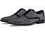Stacy Adams Starleigh Rhinestone Slip-On с отделкой стразами