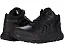 Тактические ботинки Rush Shield Mid Vent от Bates Footwear с сетчатым верхом