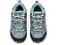 Водонепроницаемые ботинки Merrell Moab 3 Low для детей