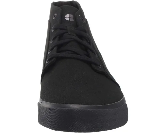 Рабочие туфли Cabbie II с мембраной Spillguard и вентиляцией