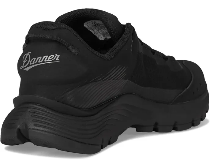 Трекинговые ботинки Danner Trail Junction 3 дюйма с подошвой Strobilus