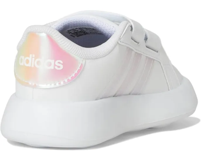 Кроссовки Adidas Grand Court 2.0 для малышей